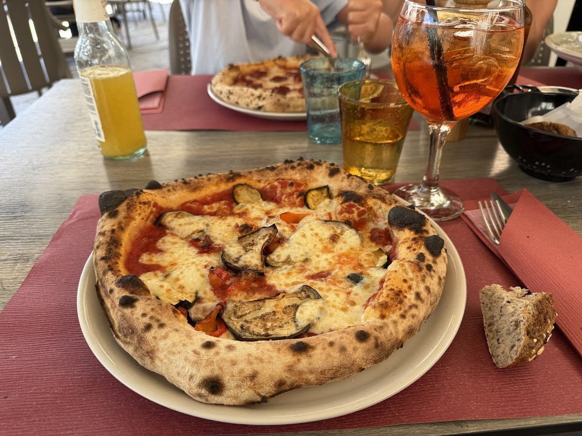 Pizzeria Eraora Photos 2